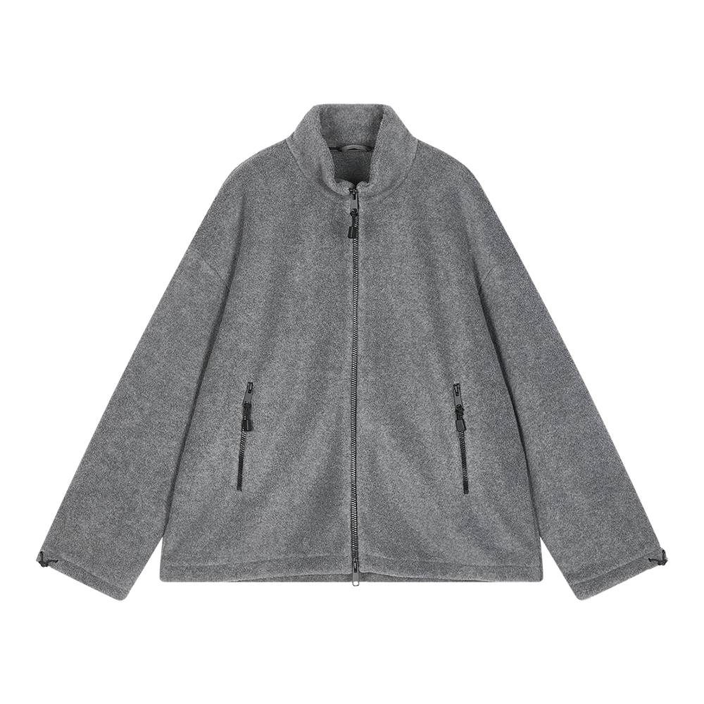 Miscellaneous Grey