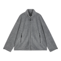Miscellaneous Grey