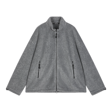 Miscellaneous Grey