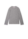 Light Mixed Grey