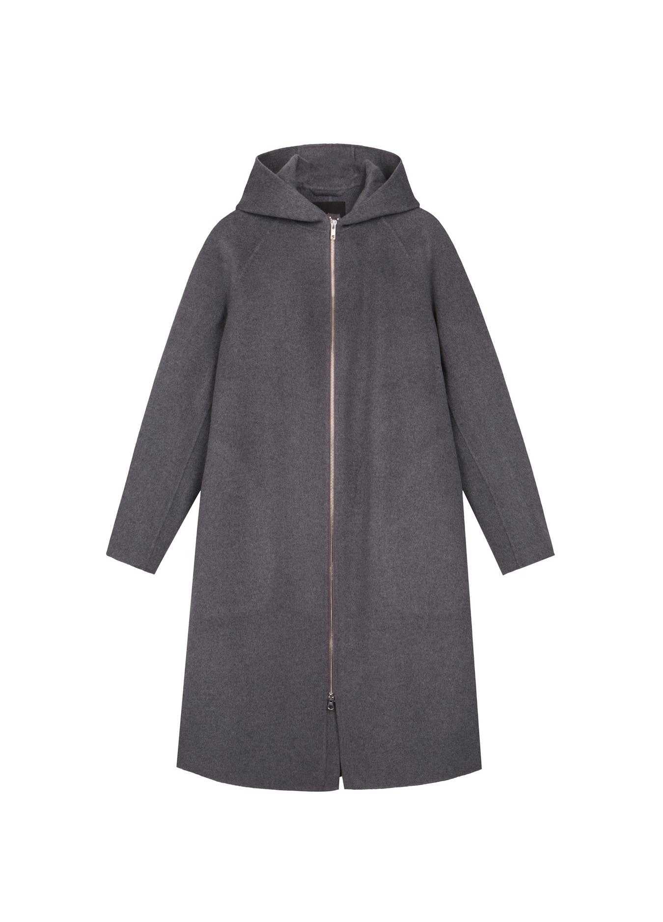 Miscellaneous Grey