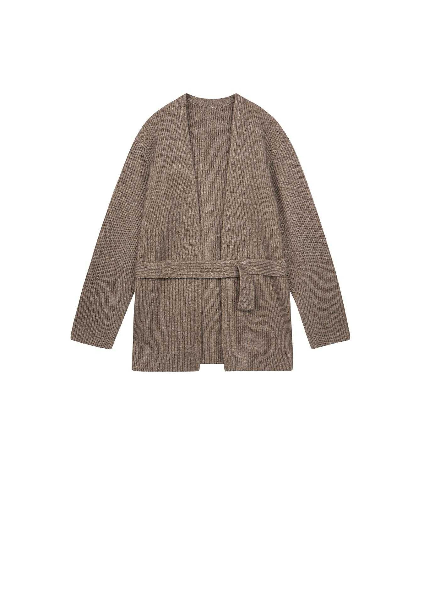 Camel Grey
