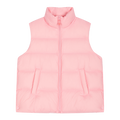 medium pink