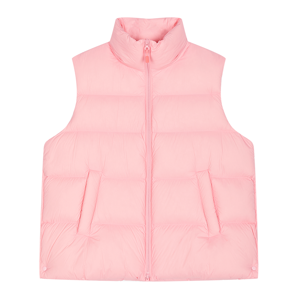 medium pink