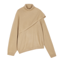 Tea Khaki