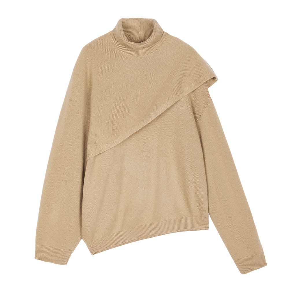 Tea Khaki