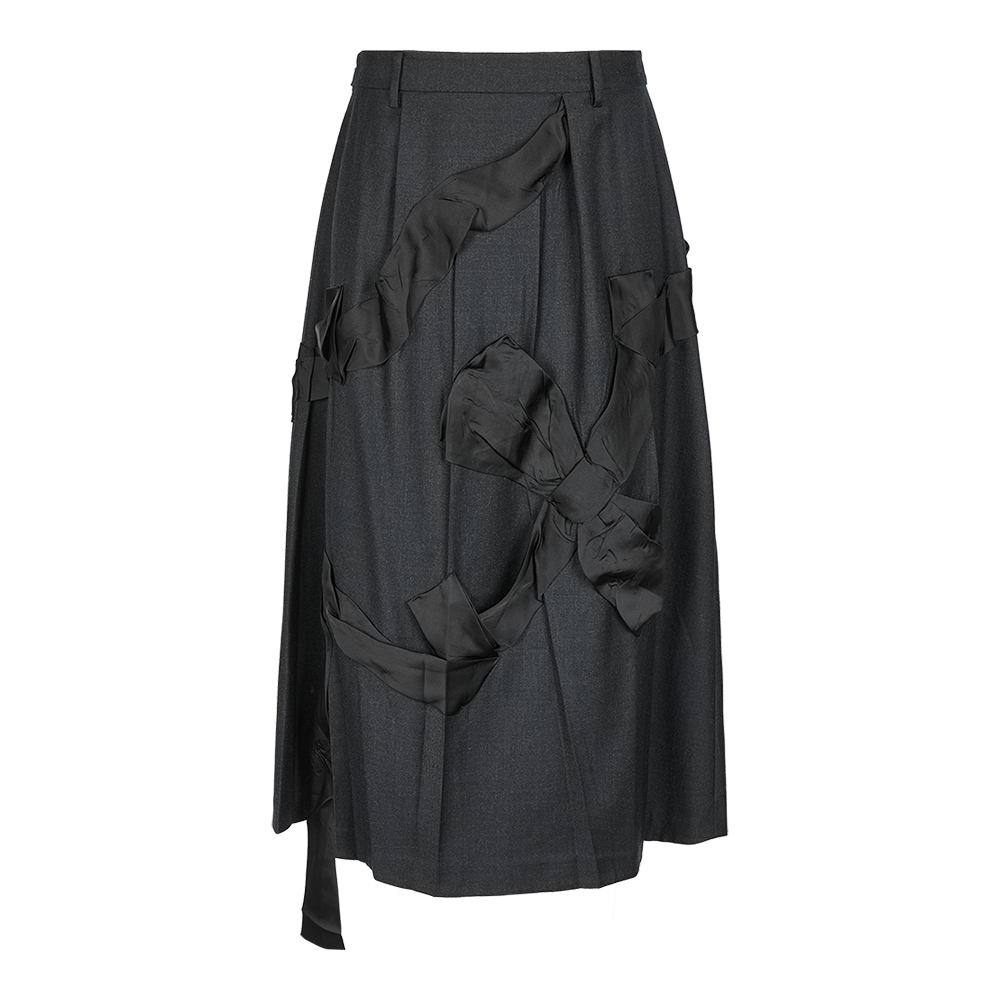 Dark Grey