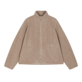 Dark Khaki