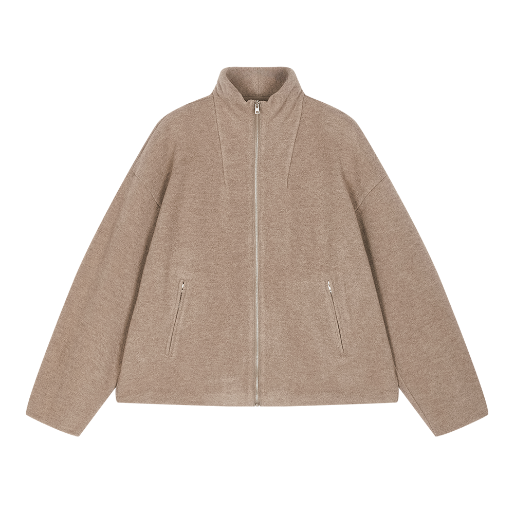 Dark Khaki