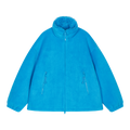 Bright Blue