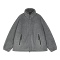 Miscellaneous Grey