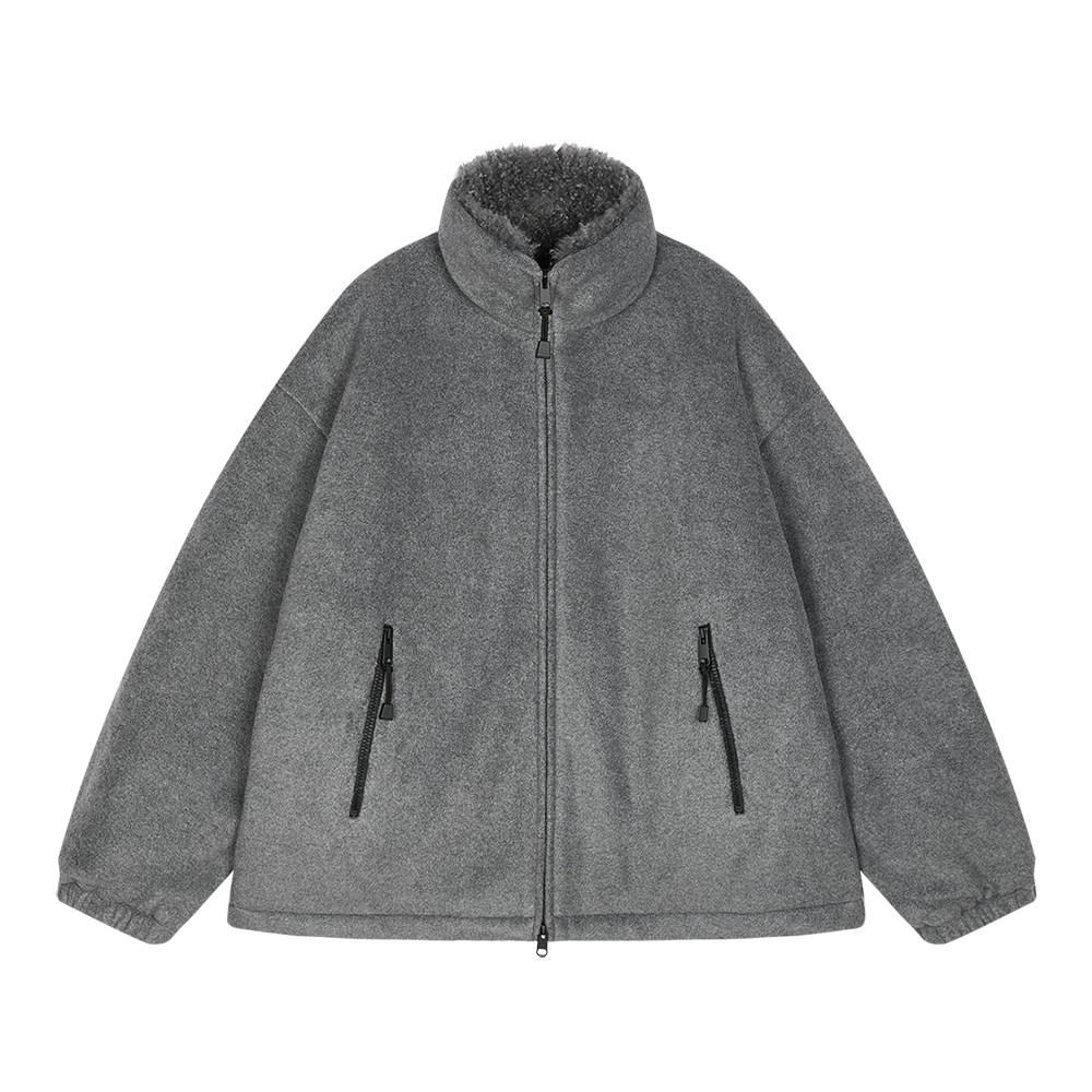 Miscellaneous Grey