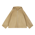 yellow khaki