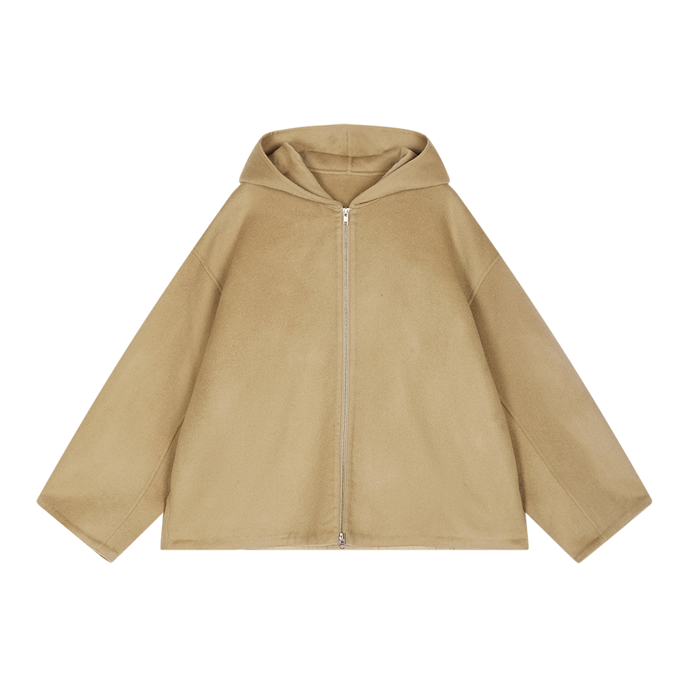 yellow khaki