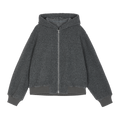 Medium Grey