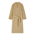 yellow khaki