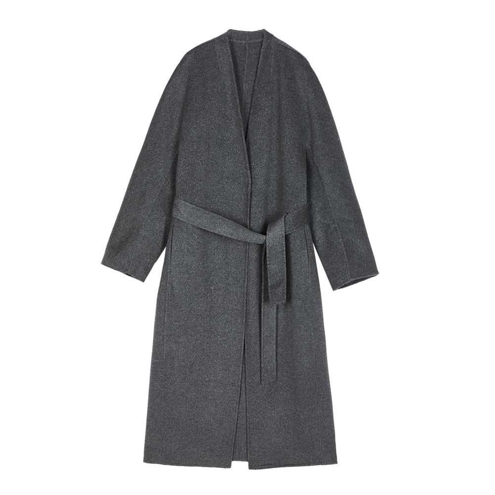 miscellaneous gray