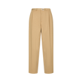 Yellow Khaki