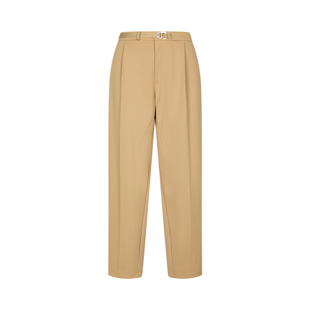 Yellow Khaki