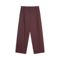 Purple Sand
