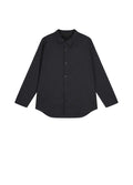 Black Navy Blue