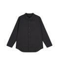 Dark Navy Blue