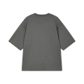 Tea Grey