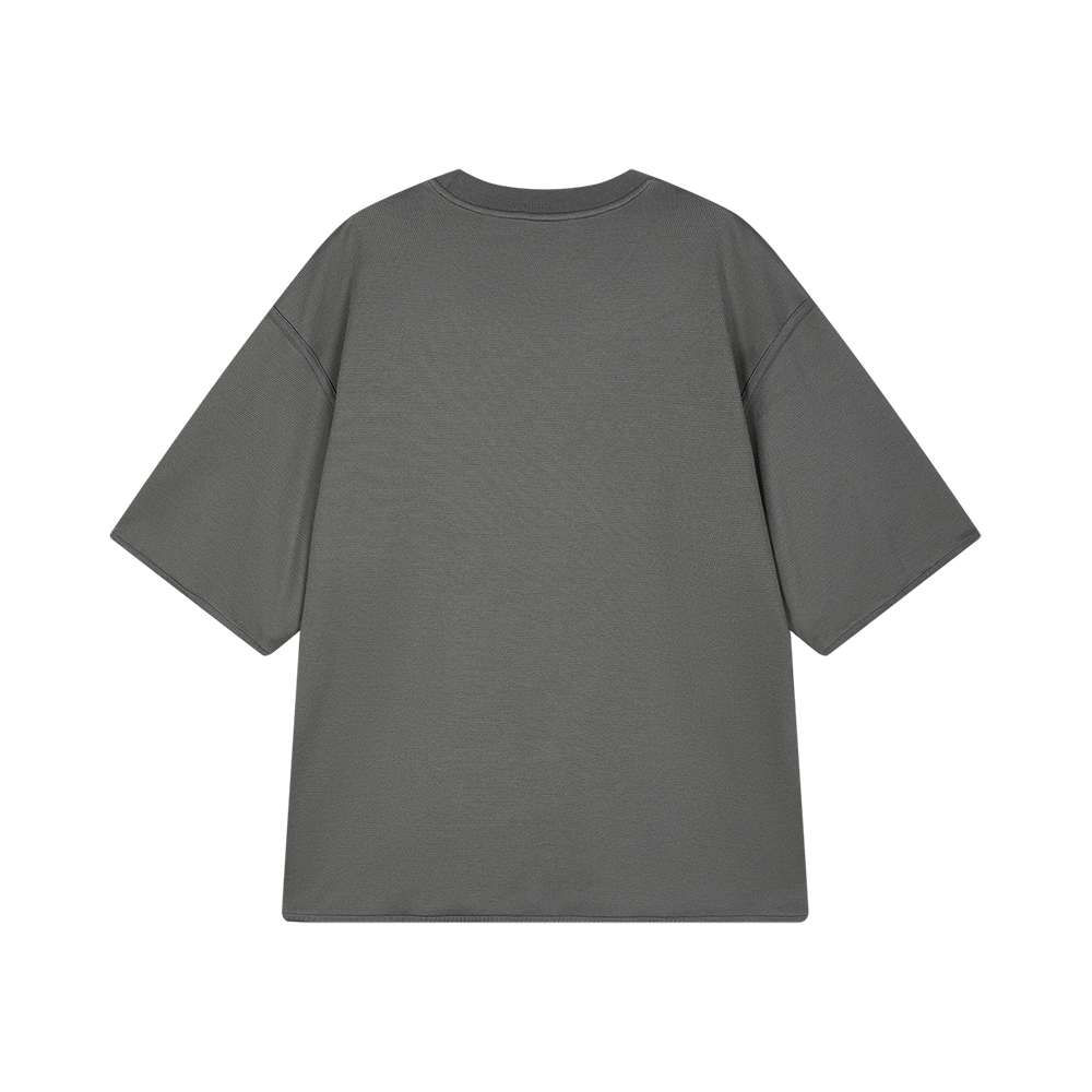 Tea Grey