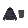 Charcoal Grey