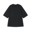 Black Navy Blue