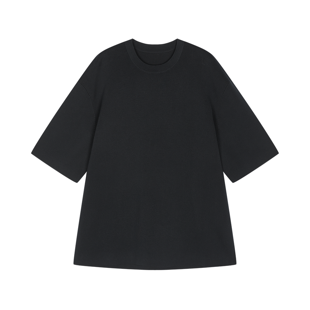 Black Navy Blue