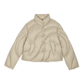 Light Grey Khaki