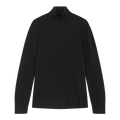 this black