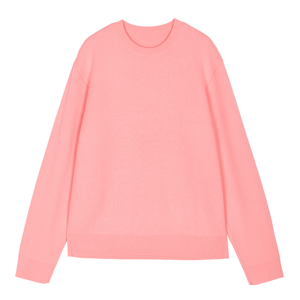 fluorescent powder