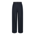 Black Navy