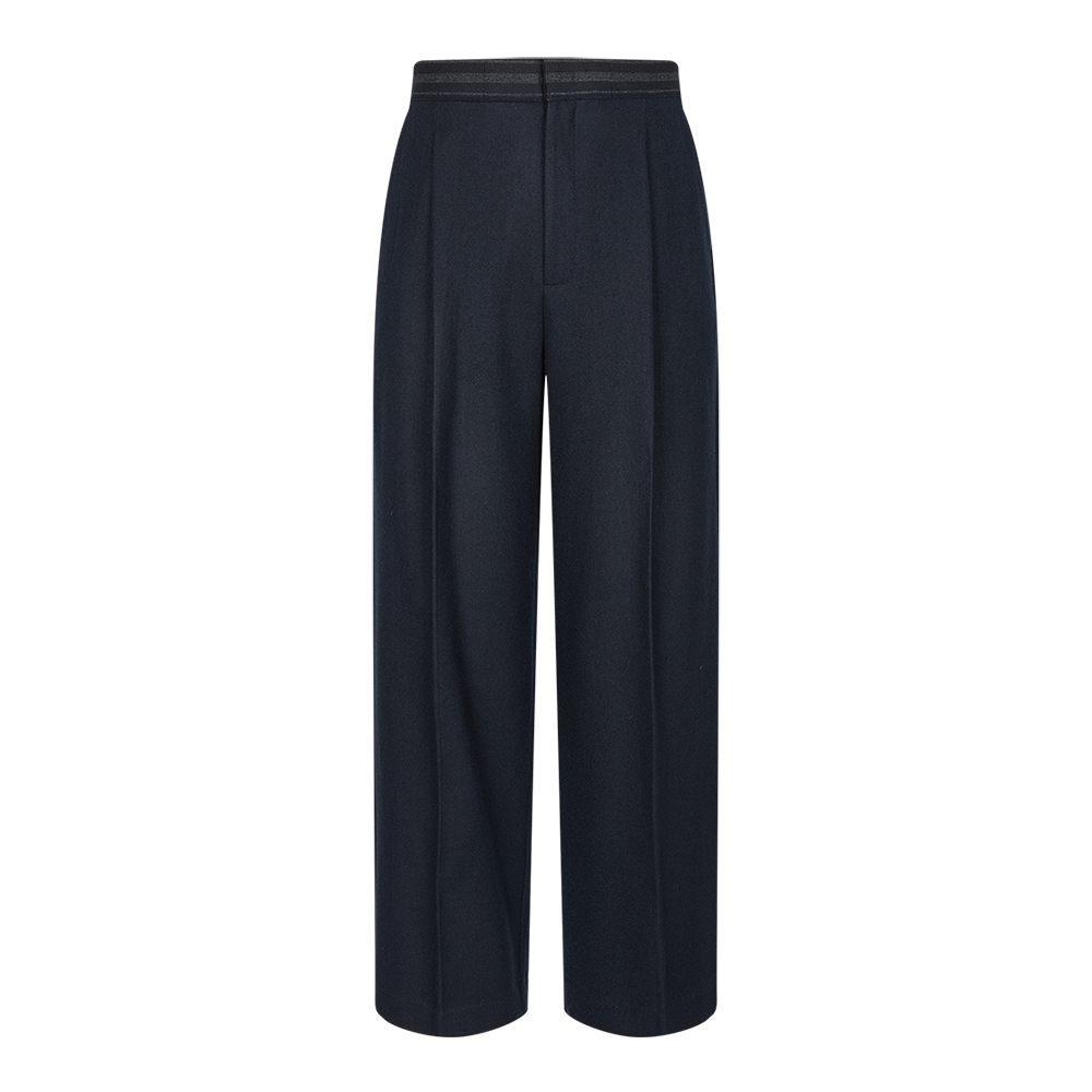Black Navy