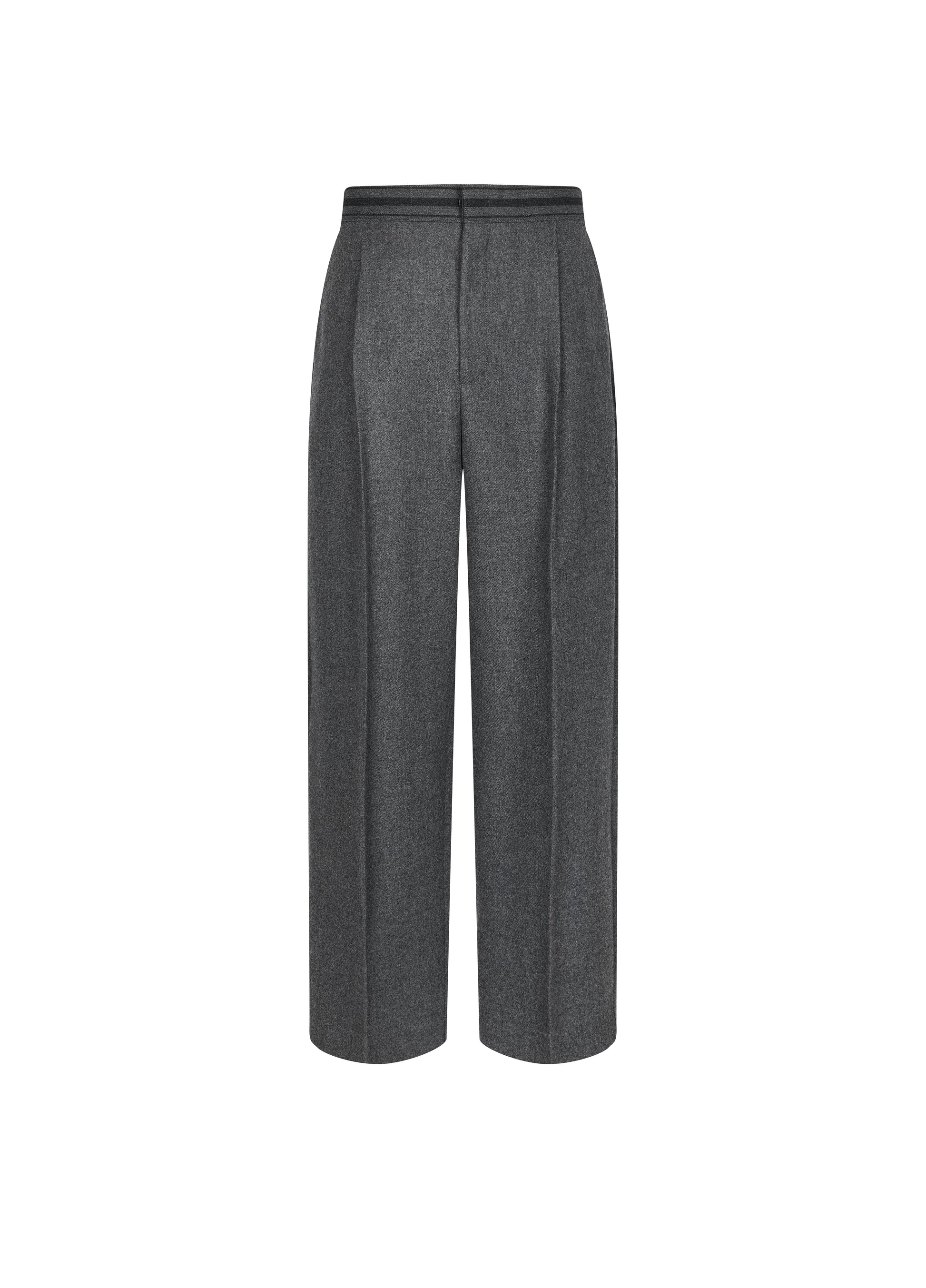 Miscellaneous Grey