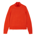 Vermilion