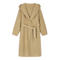 yellow khaki