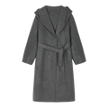 medium gray