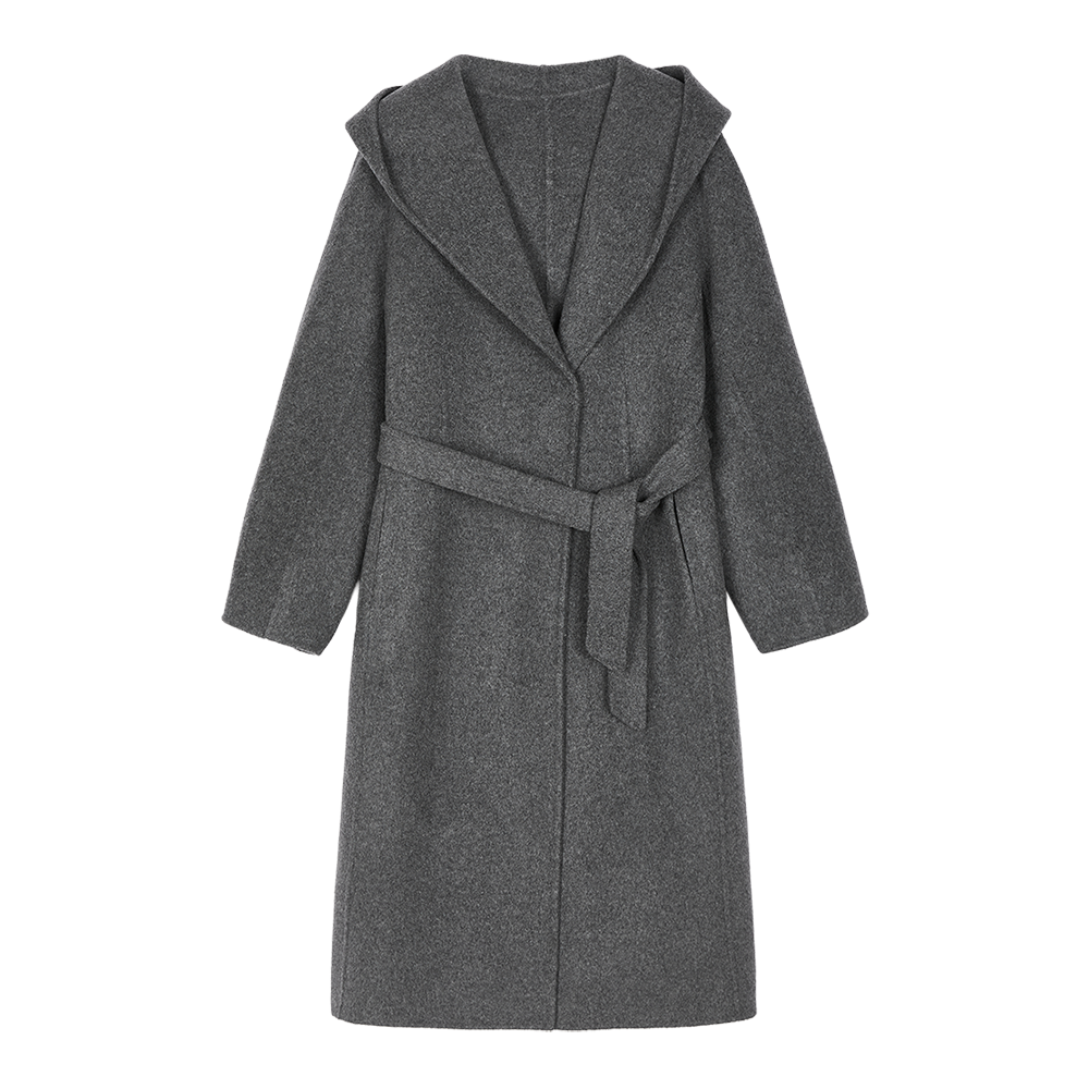medium gray