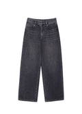 Denim Near Black