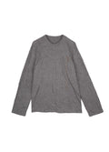 Miscellaneous Grey