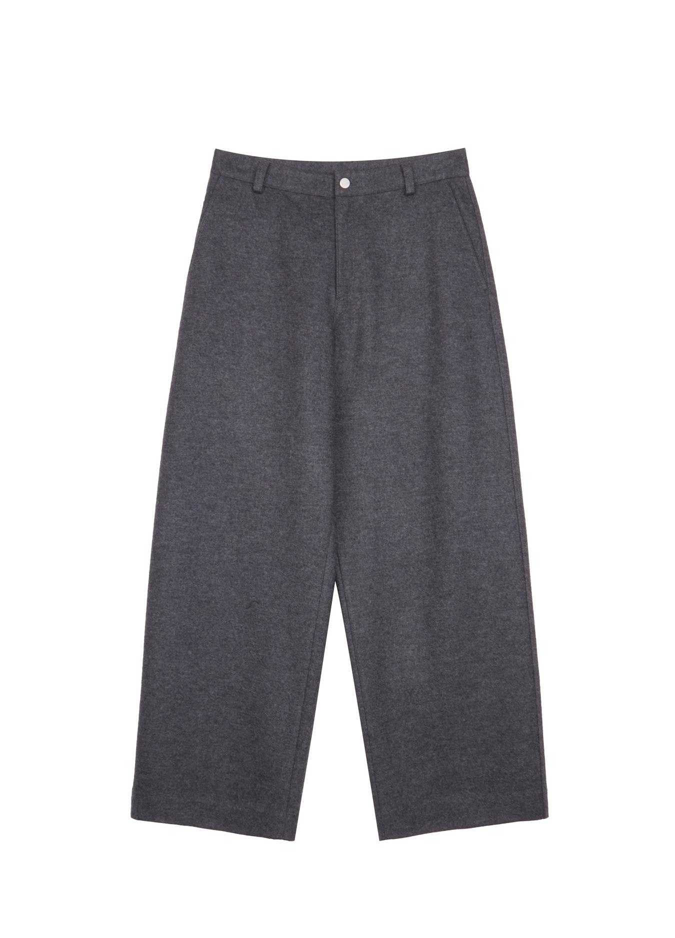 Medium Grey