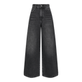 Denim Near Black