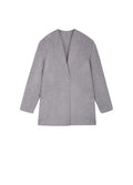 medium gray