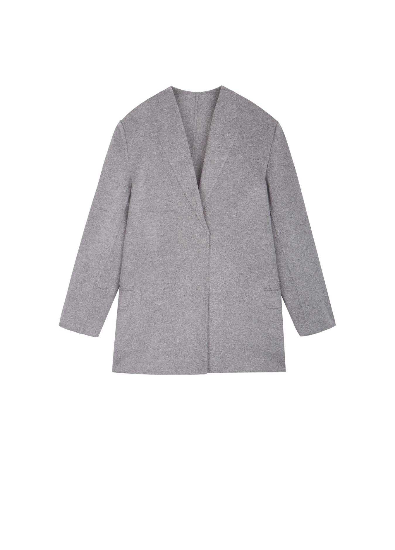 medium gray