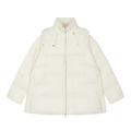 Light Rice White
