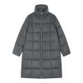 Miscellaneous Grey