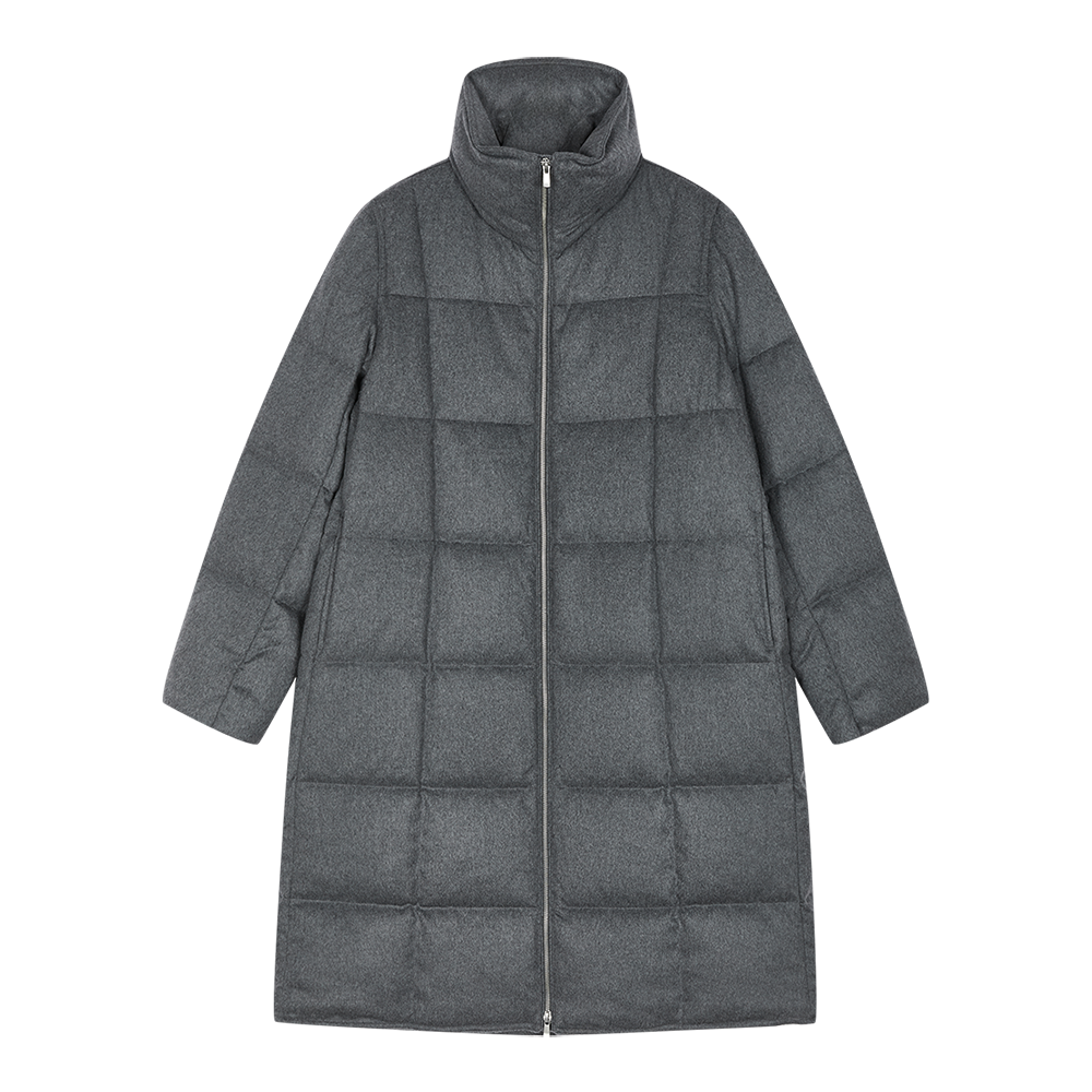 Miscellaneous Grey